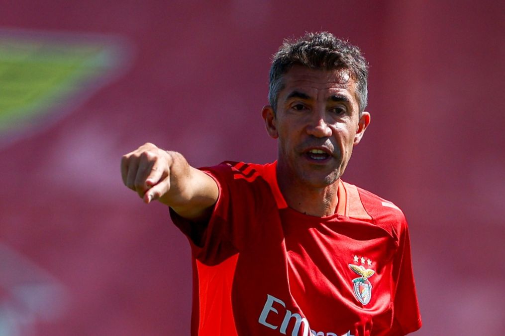 Benfica: Oficinas Lage – recauchutagem e alinhamento de direção