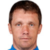 Viktor Goncharenko
