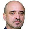 Milan Rastavac