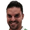 Nuno Pimentel