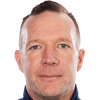Kim Bergstrand