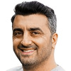 Sinan Kaloglu
