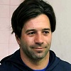 José Dominguez