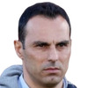 Savvas Poursaitidis