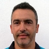 Carlos Cunha