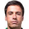 Emanuel Ferro