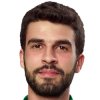 Carlos Fernandes
