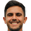 Tiago Ferreira