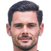 Carlos Pinto