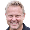 Roberth Bjorkensjo