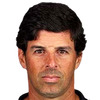 Tiago Teixeira