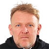 Robert Prosinecki