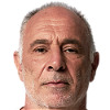 Jorge Vital