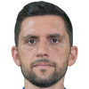 Nélson Antunes