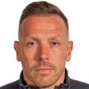 Craig Bellamy