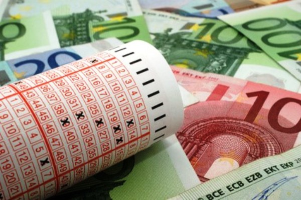 Euromilhões: Primeiro prémio sai em Portugal