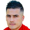 Ronald Ramirez