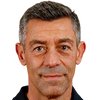 Pedro Caixinha