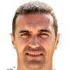 Filipe Rocha