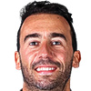Filipe Neto