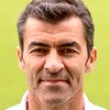 Rui Almeida