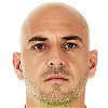 Paulo Lopes
