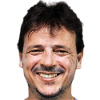 Fernando Diniz