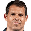 Jeroen Rijsdijk