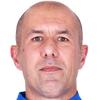 Leonardo Jardim