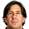 Paulo Alves