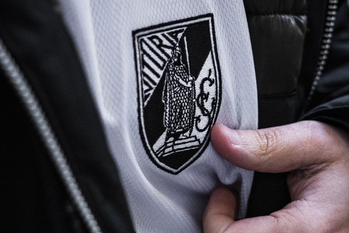 Eleições do Vitória SC realizam-se com listas opositoras pela 12.ª vez