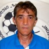 Ratko Dostanić
