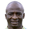 Lourenço