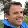 Dušan Kosič