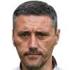 Dusan Kerkez