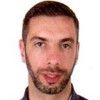 Pedro Lomba