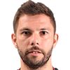 Leandro Grimi