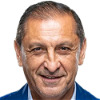Ramón Díaz