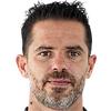 Fernando Gago