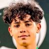 Cristiano Ronaldo Jr.