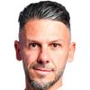 Martin Demichelis
