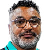 Roger Machado