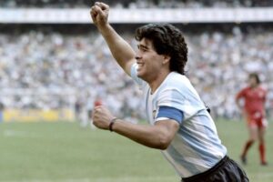 Argentina: Três anos após a morte de Diego Maradona justiça prepara-se para o julgamento