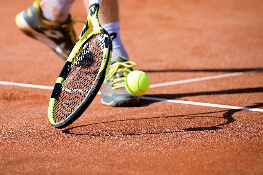 Ténis: Russa Daria Kasatkina naturaliza-se australiana por questões políticas