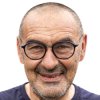 Maurizio Sarri