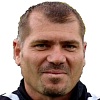 Mikuláš Radványi