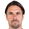Milan Andelkovic