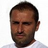 Srdjan Blagojevic