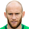 David Gray