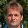 Ivan Galád